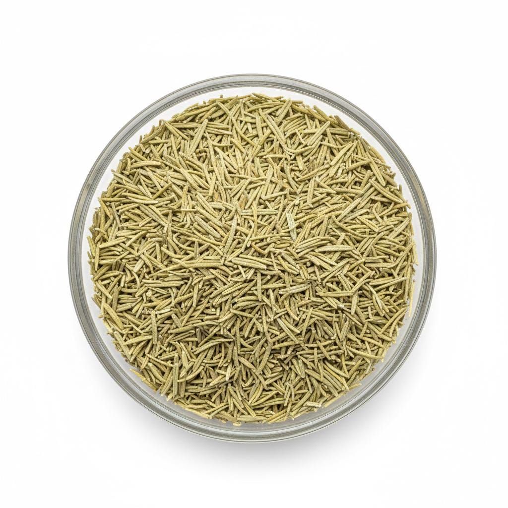 Romarin